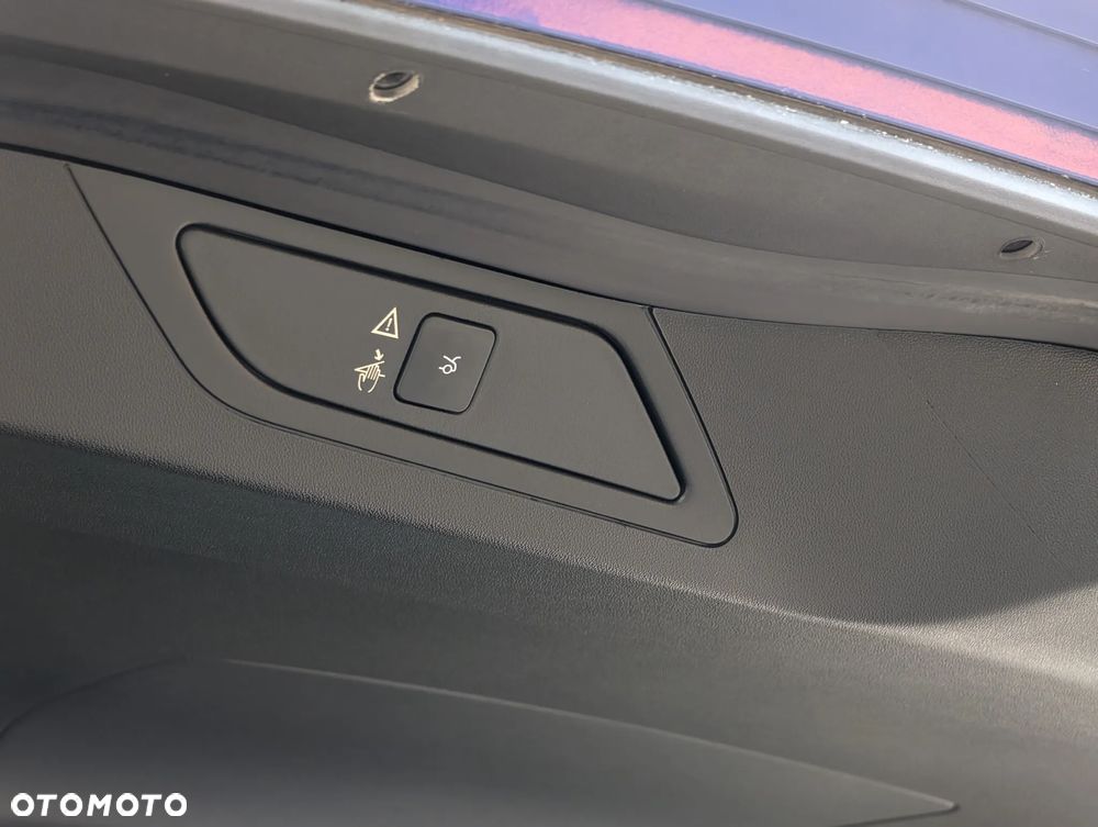 Citroën C4 Picasso PureTech 130 Stop&Start SHINE - 41