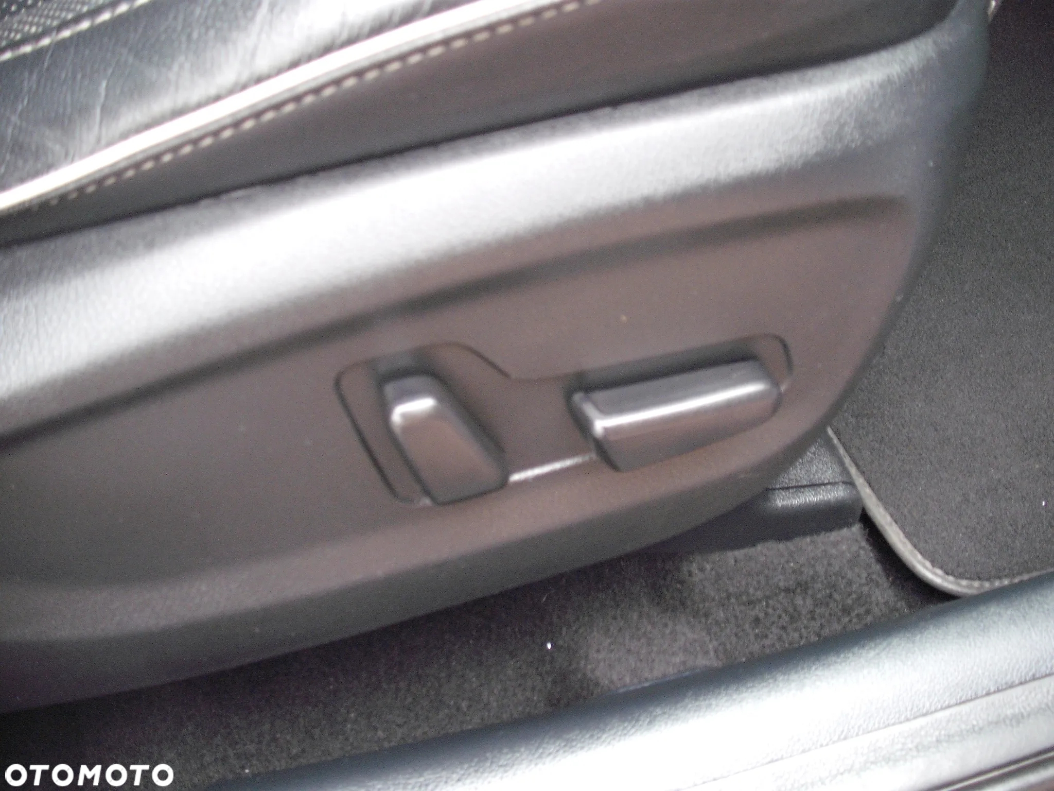 Kia Sportage 1.6 GDI Business Line 2WD - 13
