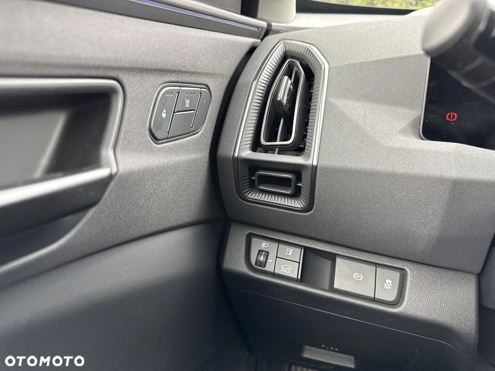 Kia EV5 81.4kWh Earth - 26