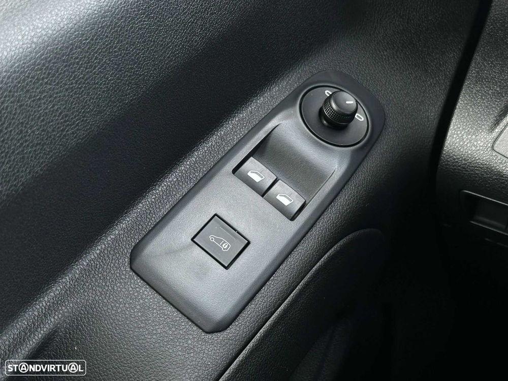 Citroën Berlingo 1.5 BlueHDi M Plus - 13