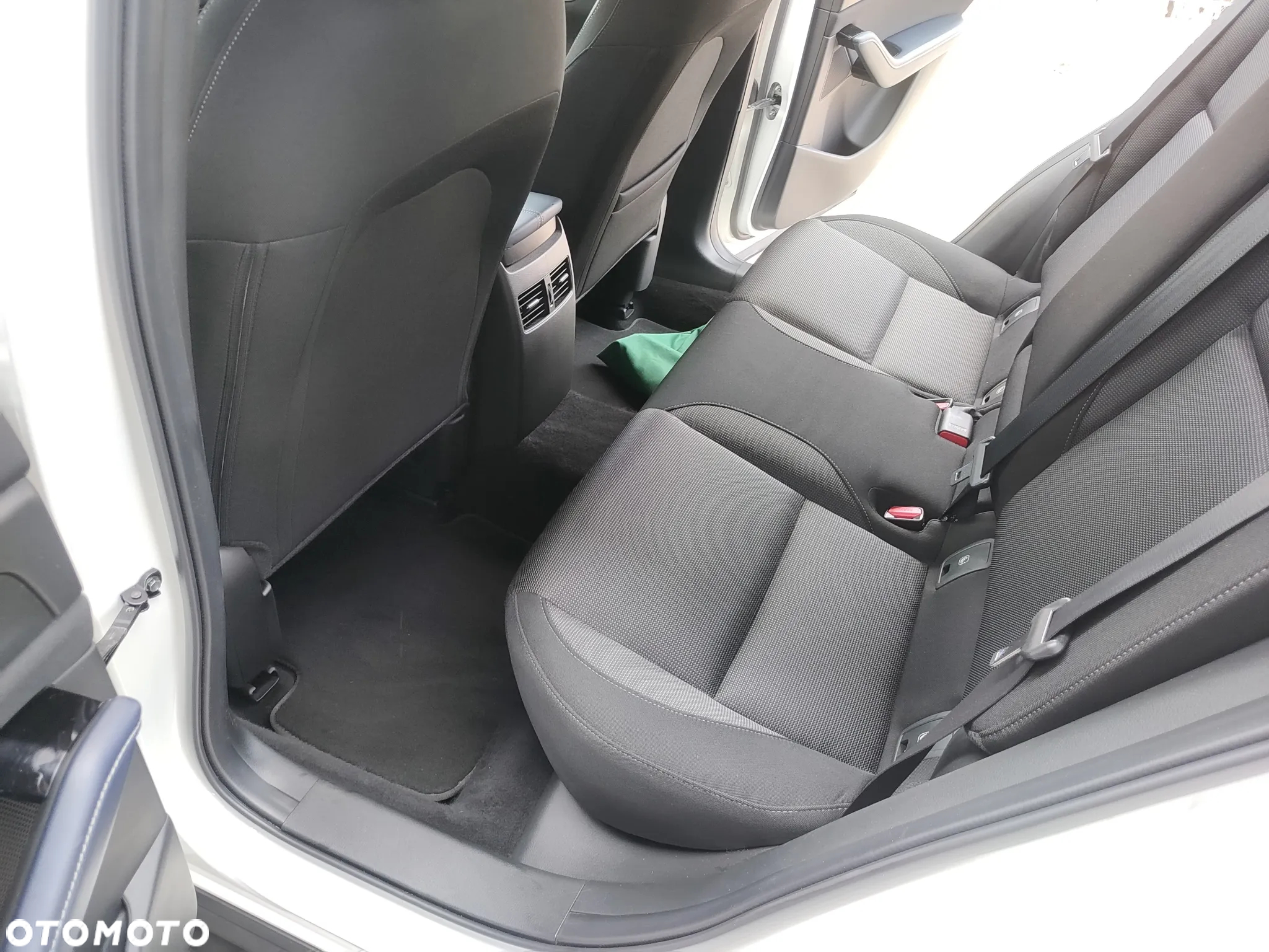 Mazda CX-30 - 26