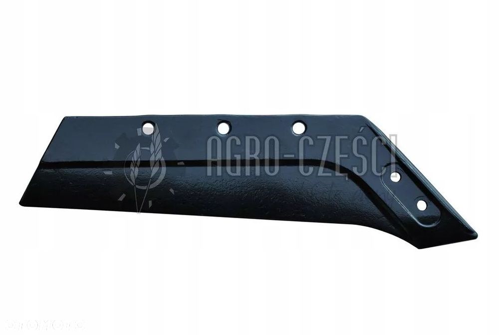 VOGEL NOOT LEMIESZ WSM40 PK701301 PRAWY / LEWY PK701401 IT - 1