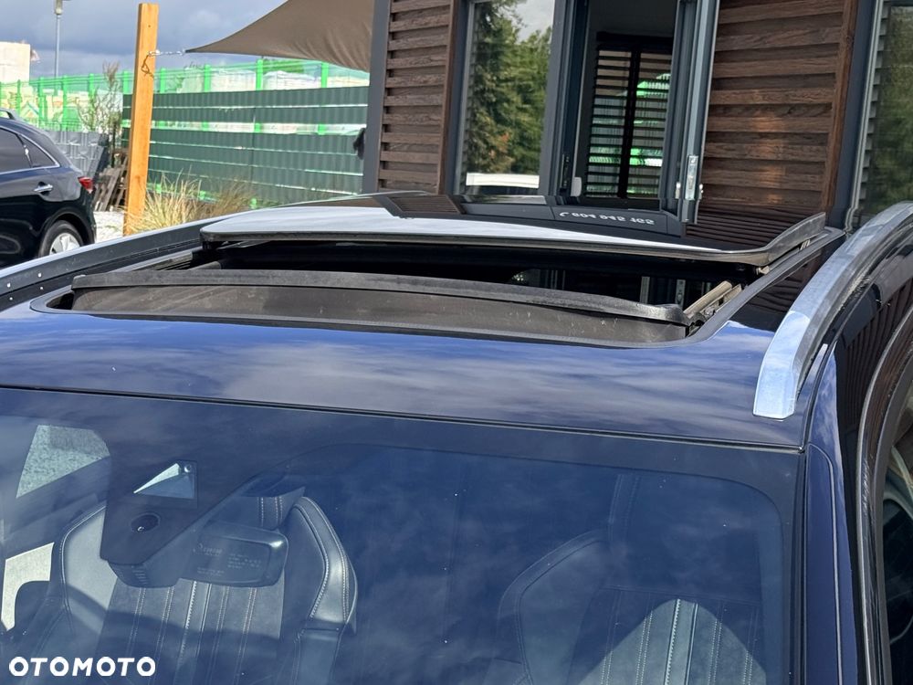 Peugeot 5008 1.5 BlueHDi GT S&S - 4