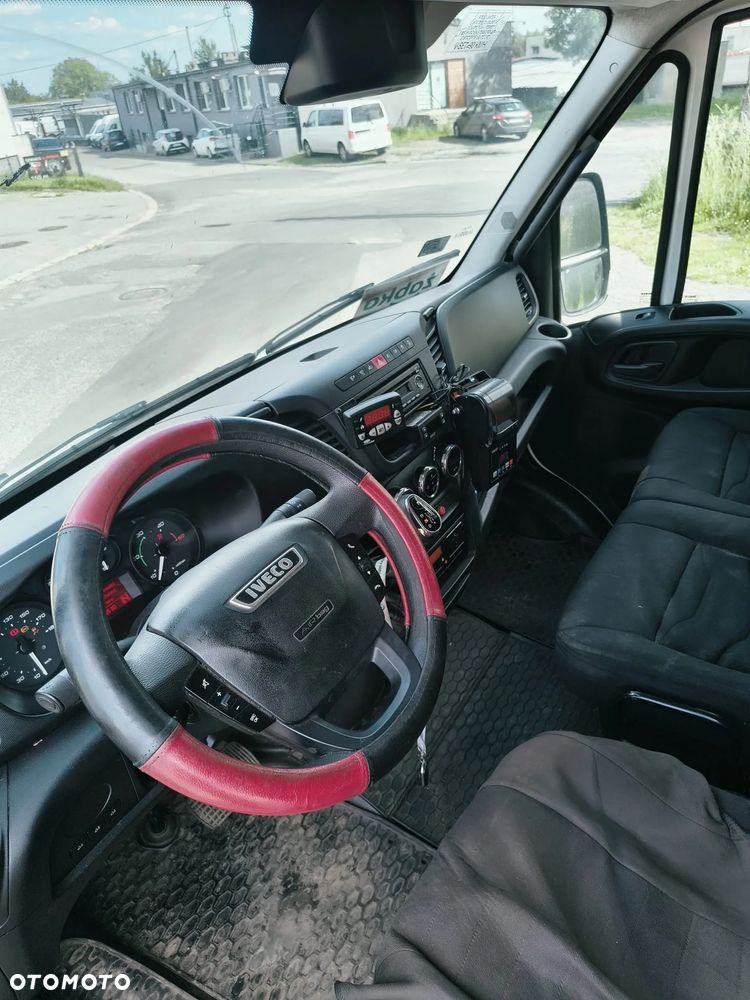 Iveco 72-170 - 8