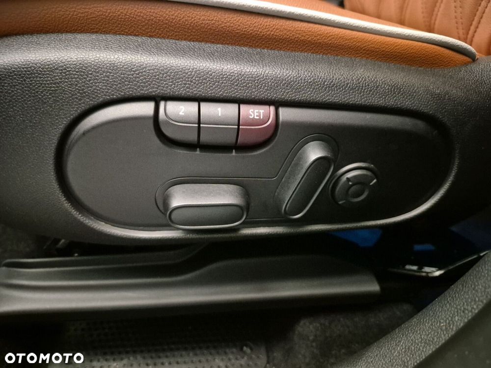 MINI Cooper S - 10