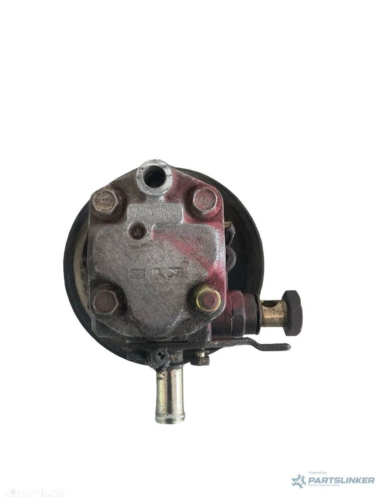 Pompa servodirectie OPEL FRONTERA B 6B_, U99 1998 - 2002 2.2 i X 22 SE, Y 22 SE - 2