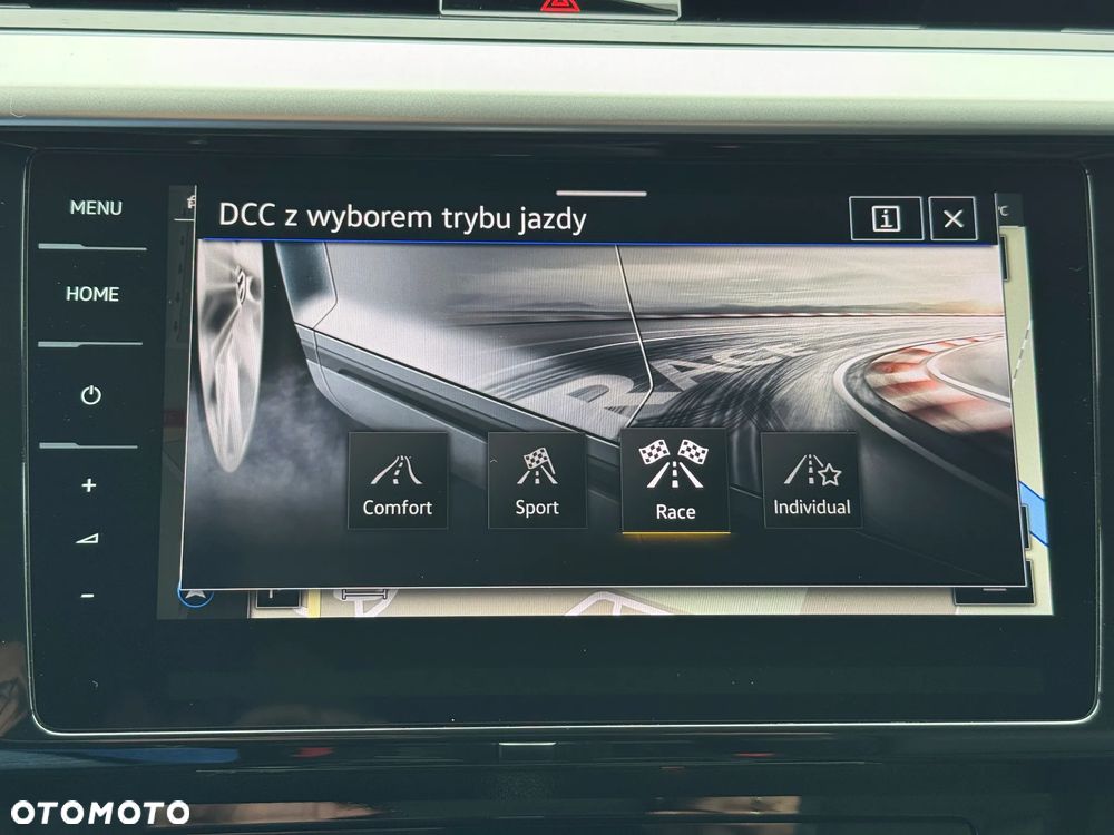 Volkswagen Arteon Shooting Brake 2.0 TSI OPF 4Motion DSG R - 25
