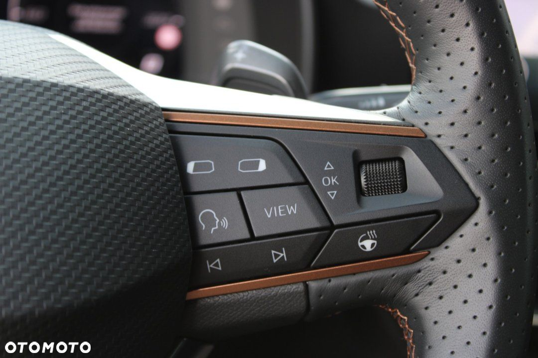 Cupra Formentor - 26