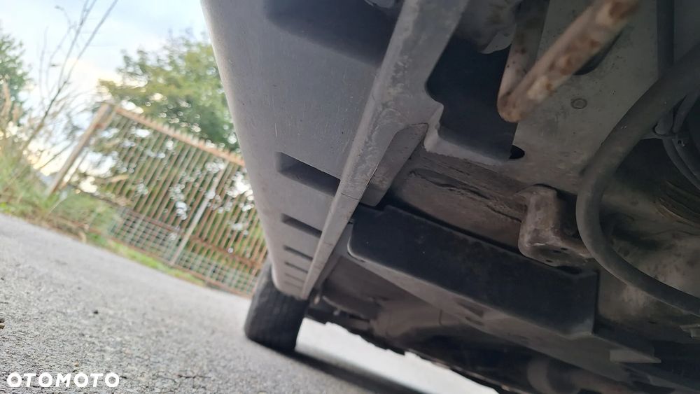 Suzuki SX4 1.6 VVT 4x4 Comfort - 9