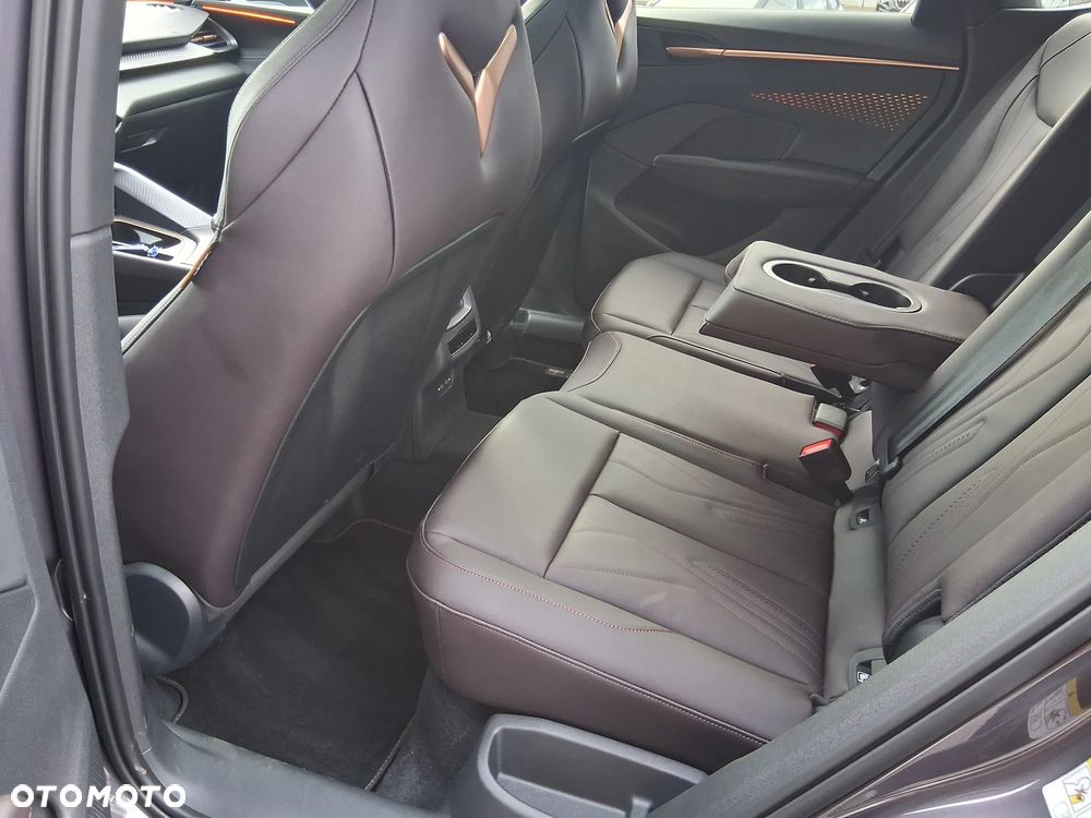 Cupra Terramar 1.5 eHybrid PHEV VZ DSG - 14