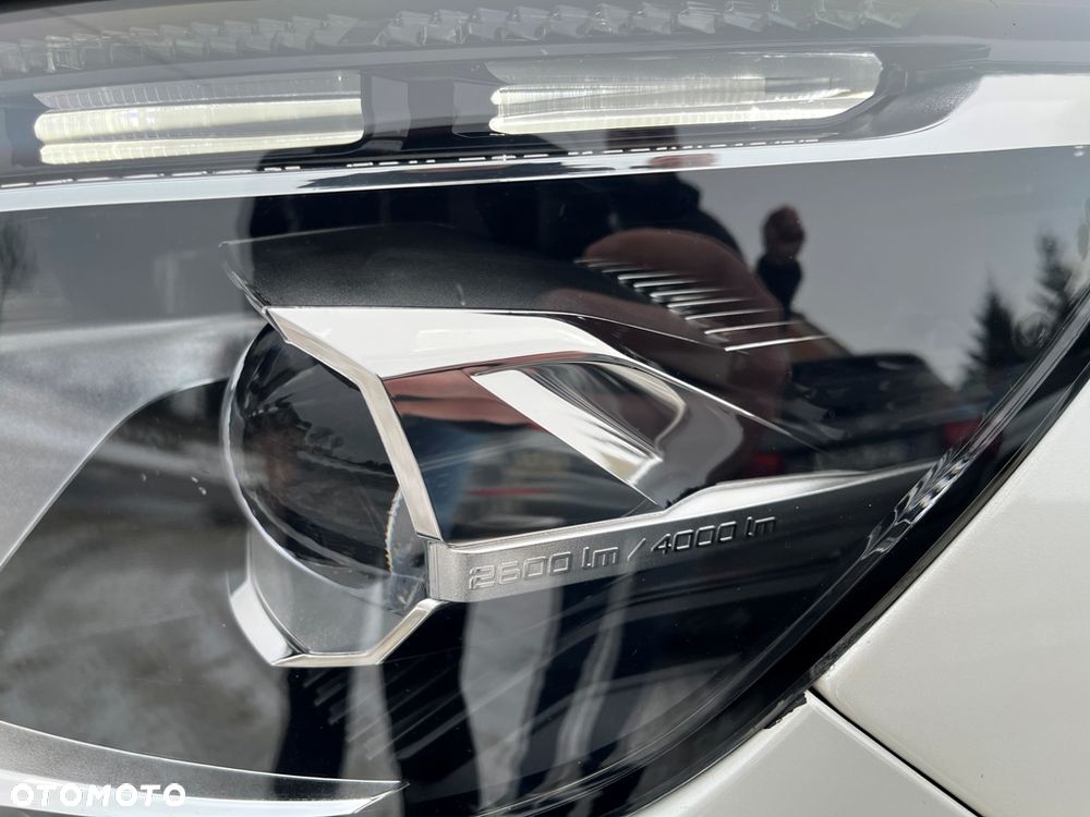 Peugeot 3008 1.2 PureTech Active S&S - 8