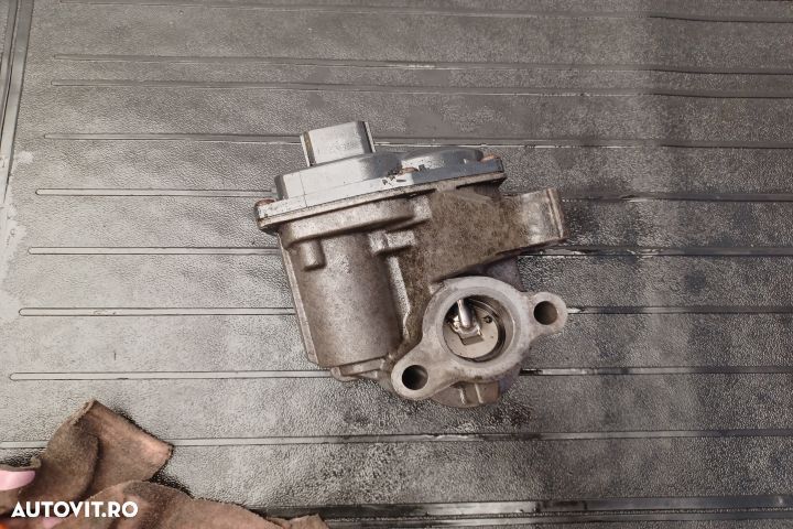 Egr H8201068965 147100789R VN1501000101 H8201068965 147100789R VN1501 - 2