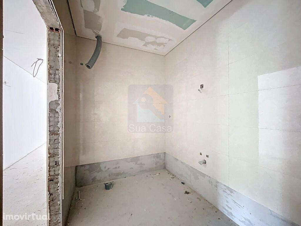 Venda Andar moradia - Grande imagem: 4/6