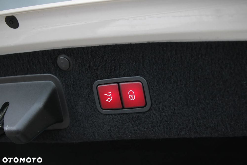 Mercedes-Benz Klasa S 500 L 7G-TRONIC Edition 1 - 36