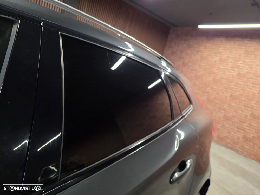 Volvo V40 D2 Summum - 29