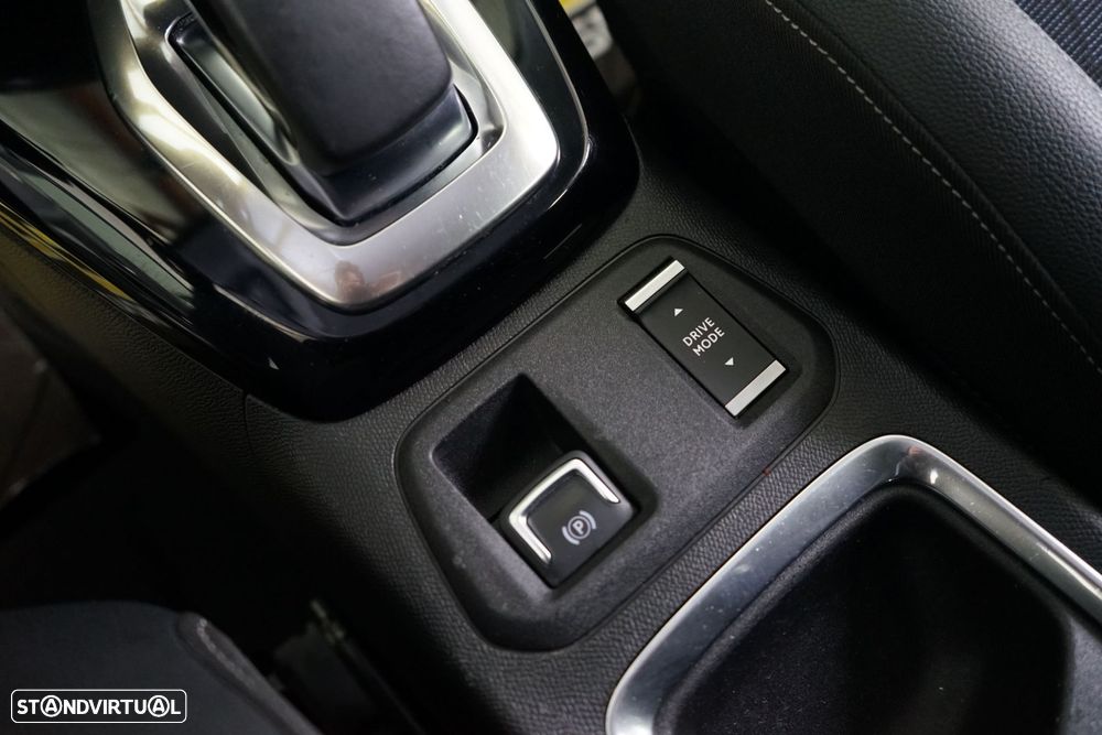 Opel Corsa-e GS Line - 35