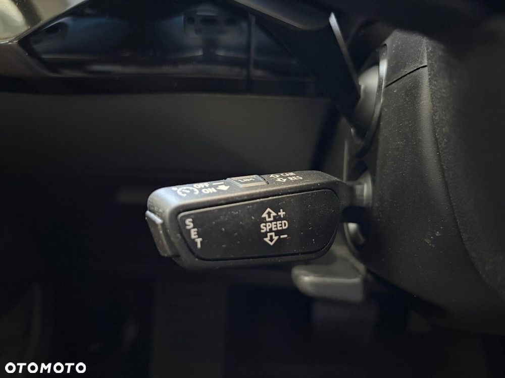 Audi e-tron Sportback - 12