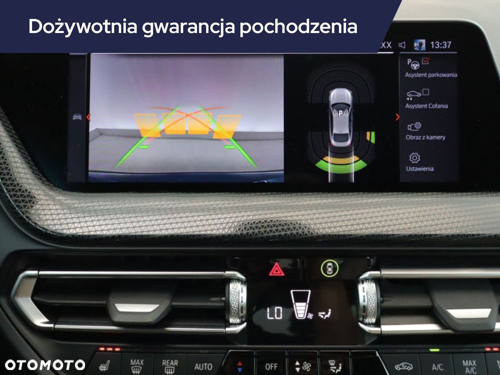 BMW Seria 2 - 21