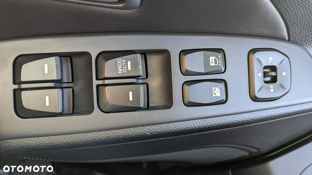 Hyundai ix35 1.6 2WD Comfort - 28