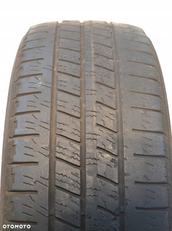 215/65R16C 106/104T GOODYEAR CARGO VECTOR 2 x1szt. 1919p - 3