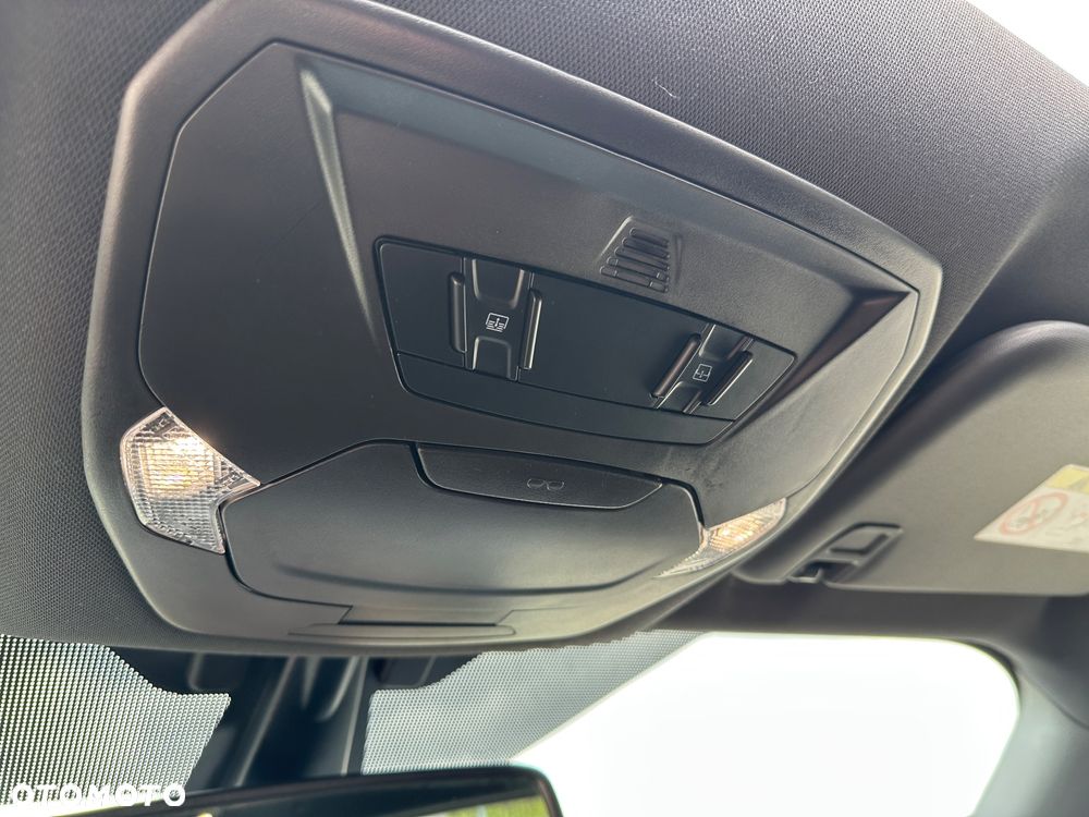 Ford Kuga 2.0 TDCi FWD ST-Line - 30