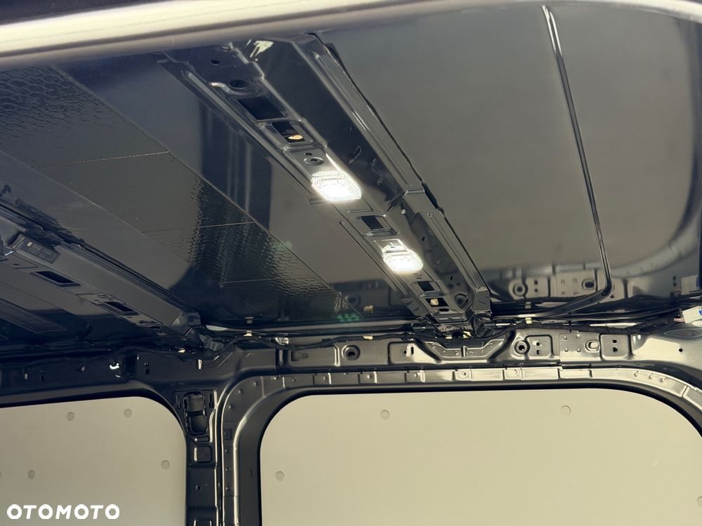 Ford Transit Custom - 24