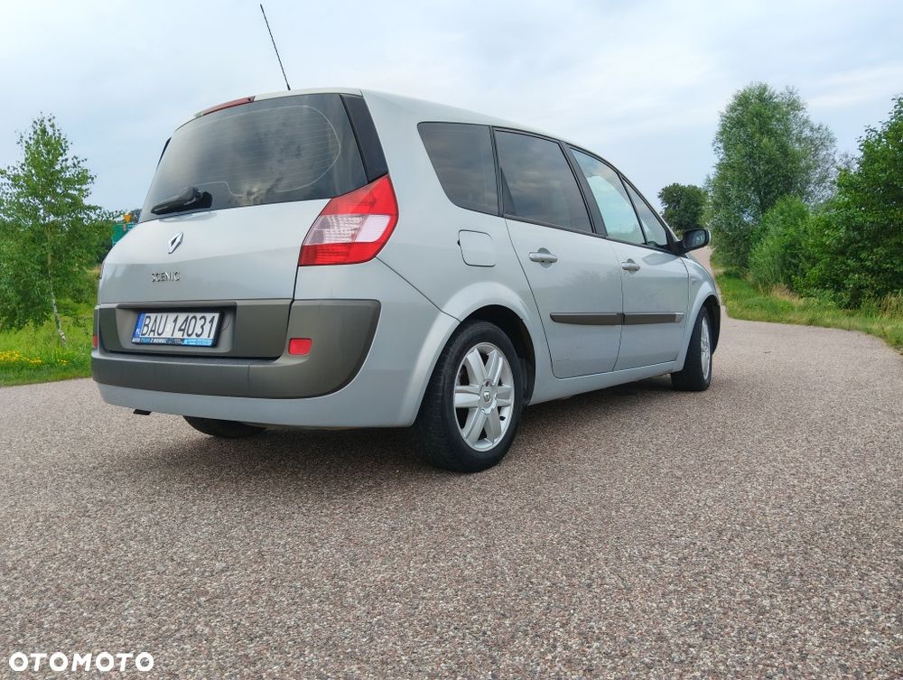 Renault 4 - 3