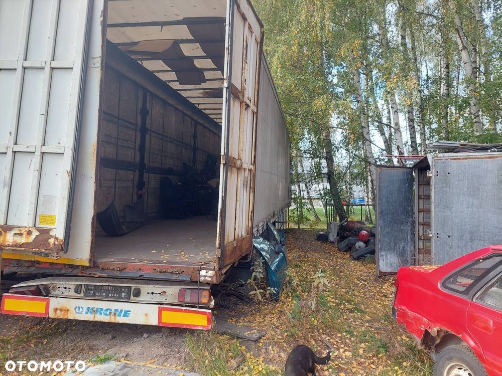 FOTEL LEWY PRZÓD KIEROWCY PODŁOKIETNIK FIAT FIORINO III QUBO BIPPER - 5