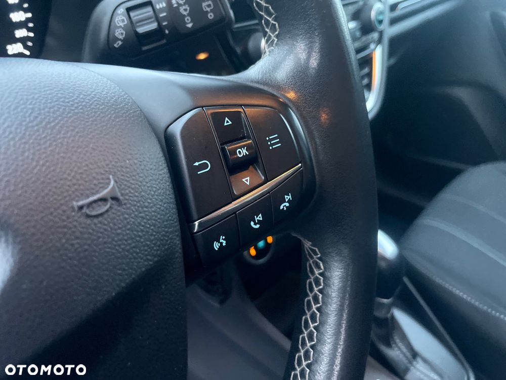 Ford Fiesta - 29