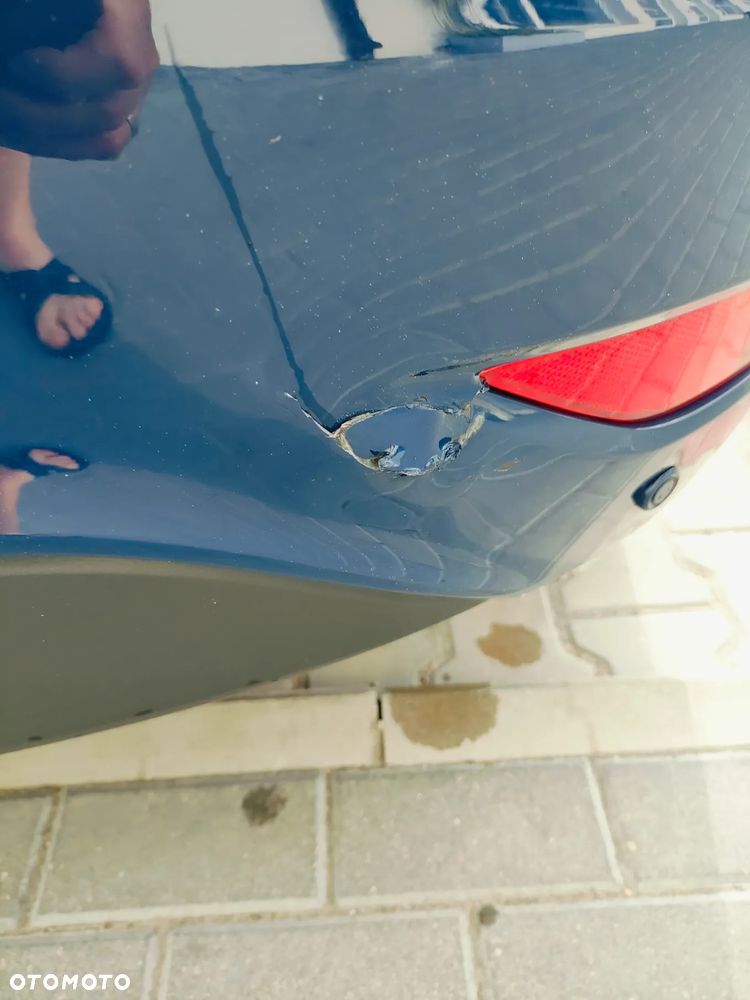 Ford Fiesta - 14