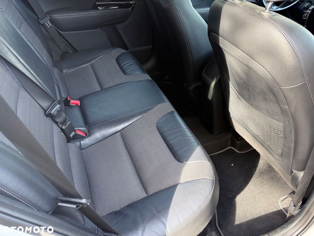 Kia Niro 1.6 GDI Hybrid XL - 19