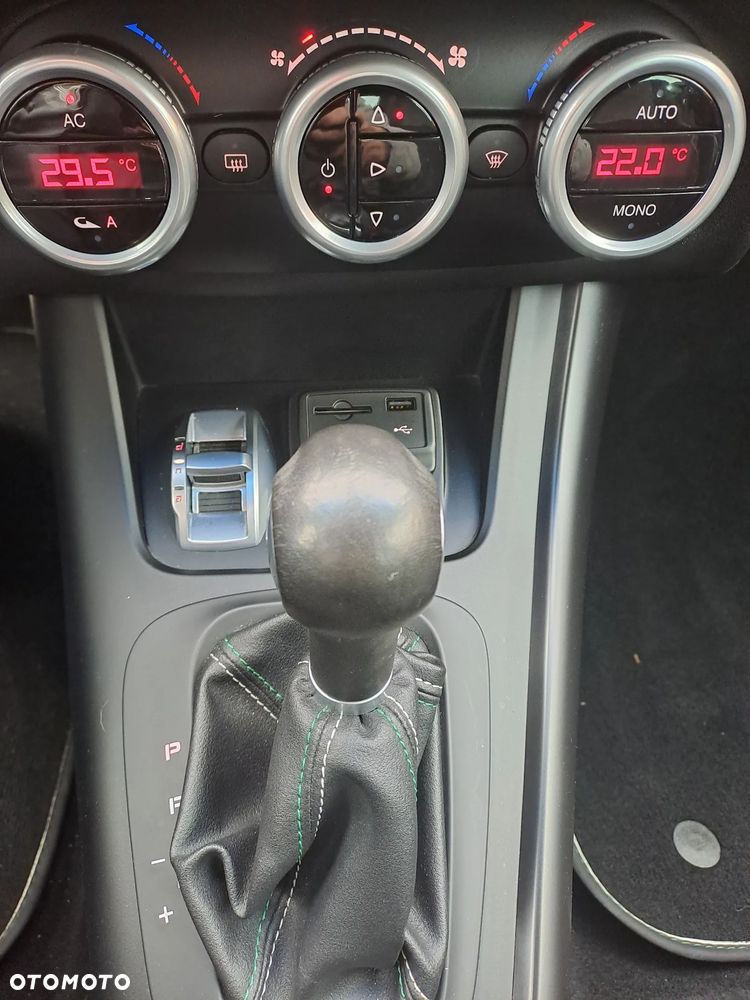 Alfa Romeo Giulietta 2.0 JTDM 16V TCT Sport - 30