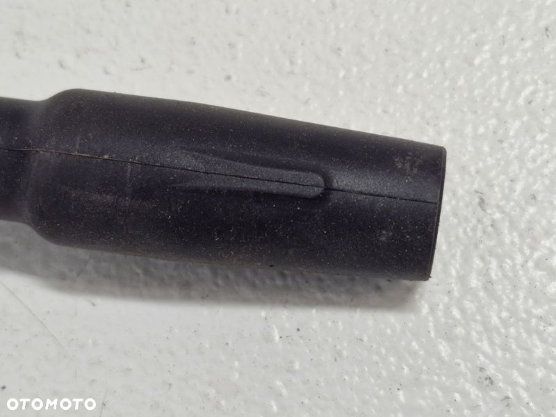 volkswagen passat b8 golf vii 1.5 tsi cewka cewki zapłonowe komplet 05e905110 - 7