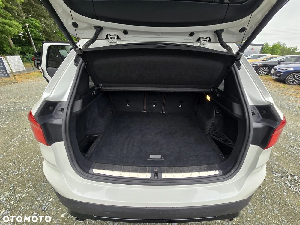 BMW X1 xDrive25i GPF xLine sport - 17
