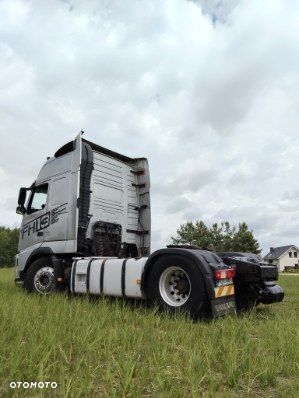Volvo FH 13 480 - 10