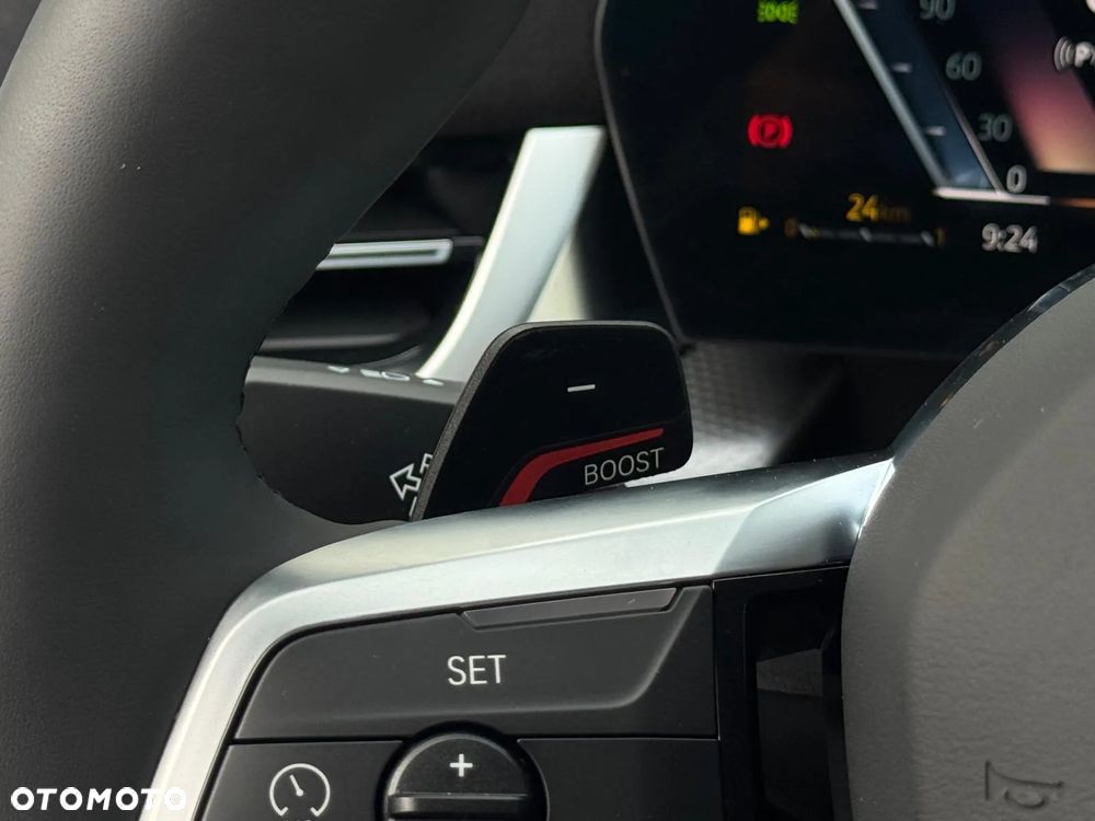 BMW X2 sDrive20i M Sport - 22