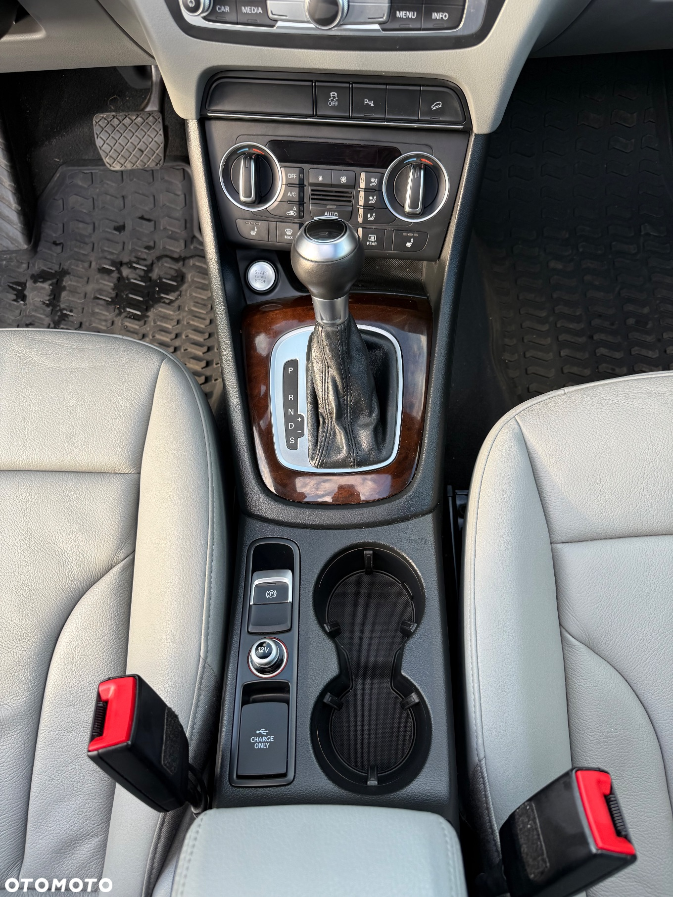 Audi Q3 - 15