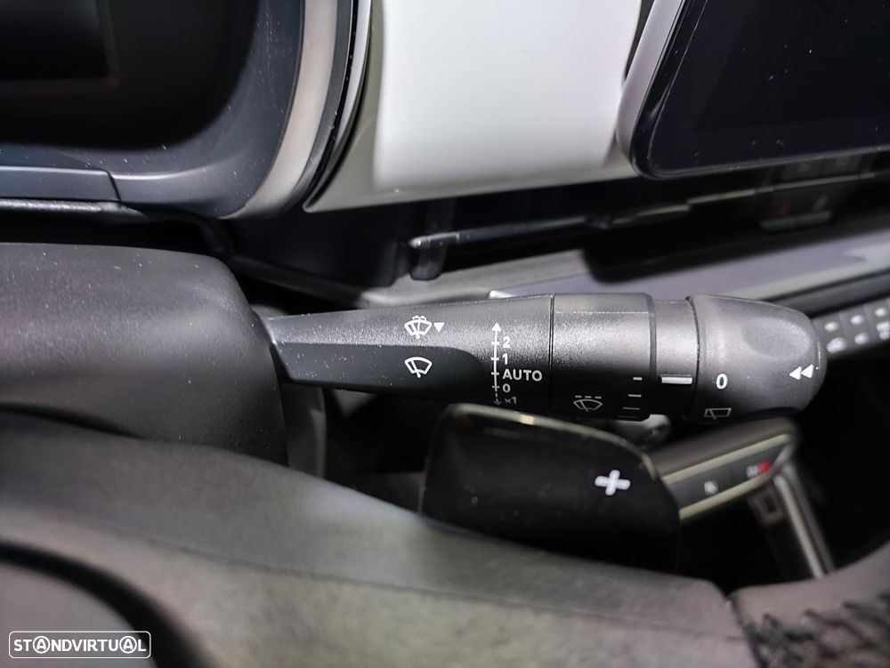 Fiat 600 1.2 Hybrid Icon - 14