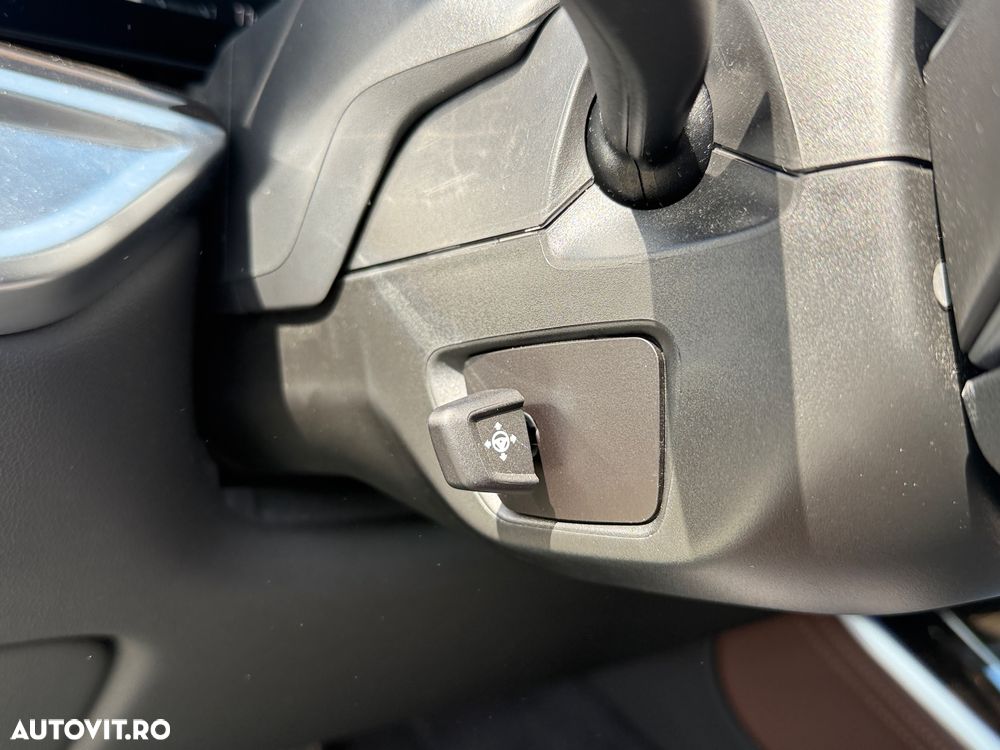 BMW X5 xDrive30d AT MHEV - 8