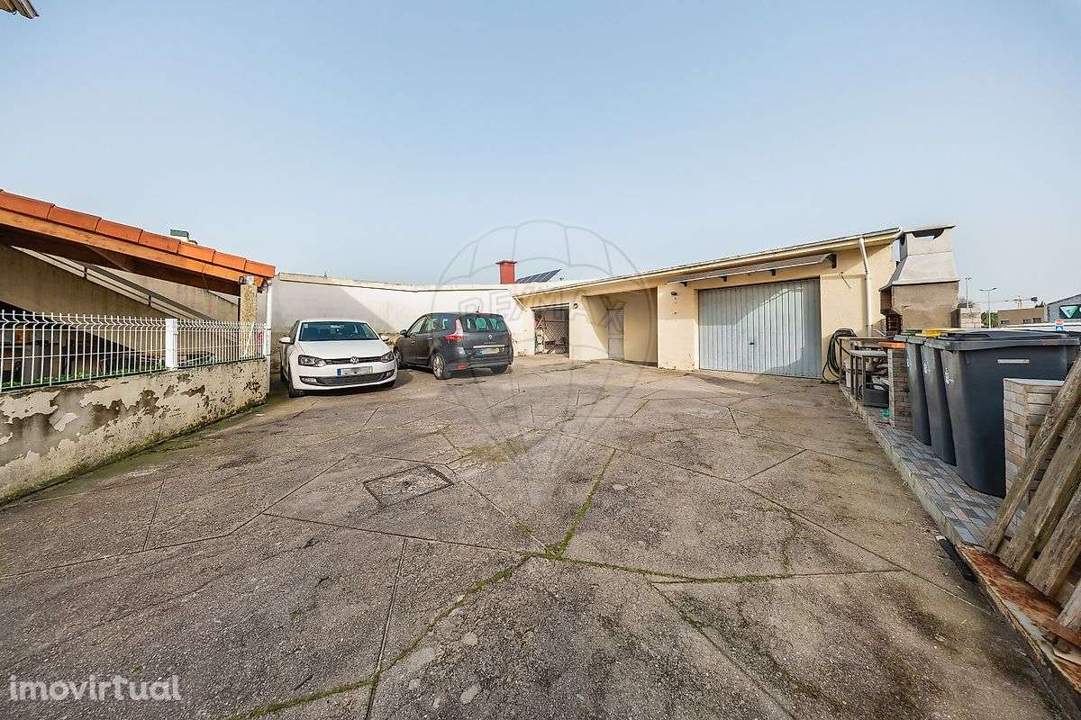 Moradia T3 para venda - Grande imagem: 5/31