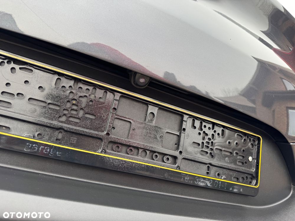 Kia Stonic 1.4 Vision - 28