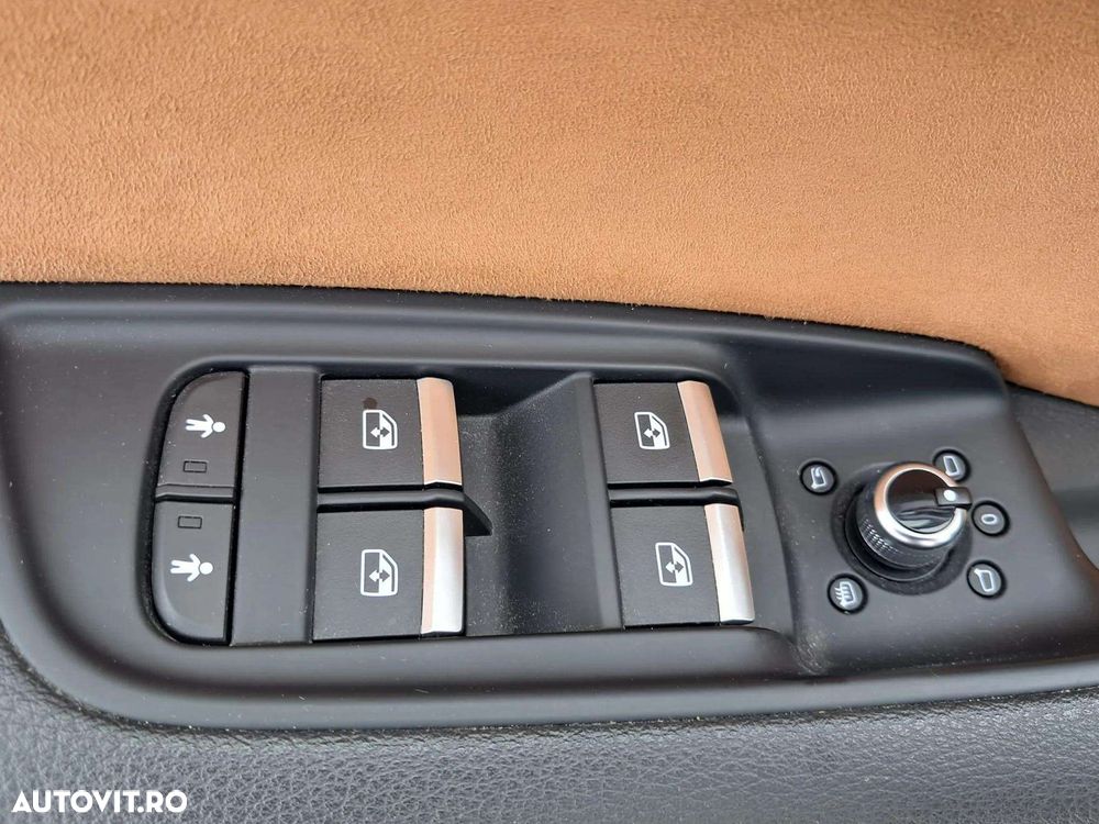 Audi Q7 - 17