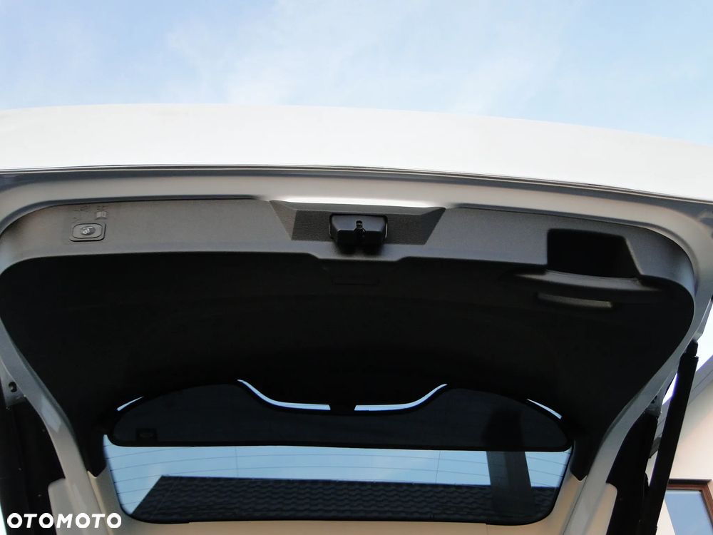 Ford Kuga 1.5 EcoBoost FWD Edition ASS GPF - 34