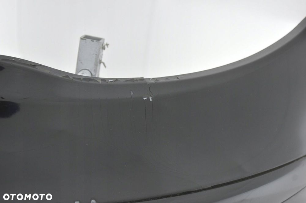 zderzak przedni przód bmw 1 e87 e81 lift 668/9 - 14