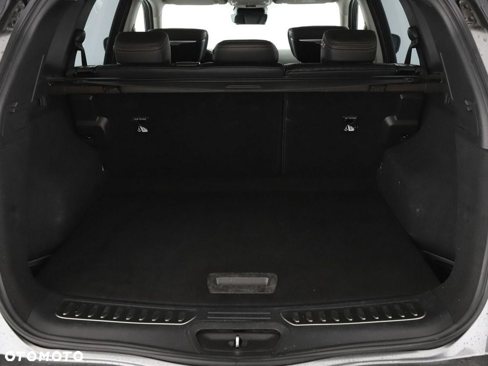 Renault Koleos BLUE dCi 185 4WD X-tronic INITIALE PARIS - 21