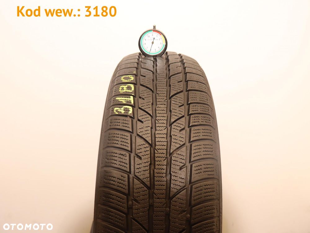 Zeetex WP1000 - 185/65 R15 - 1