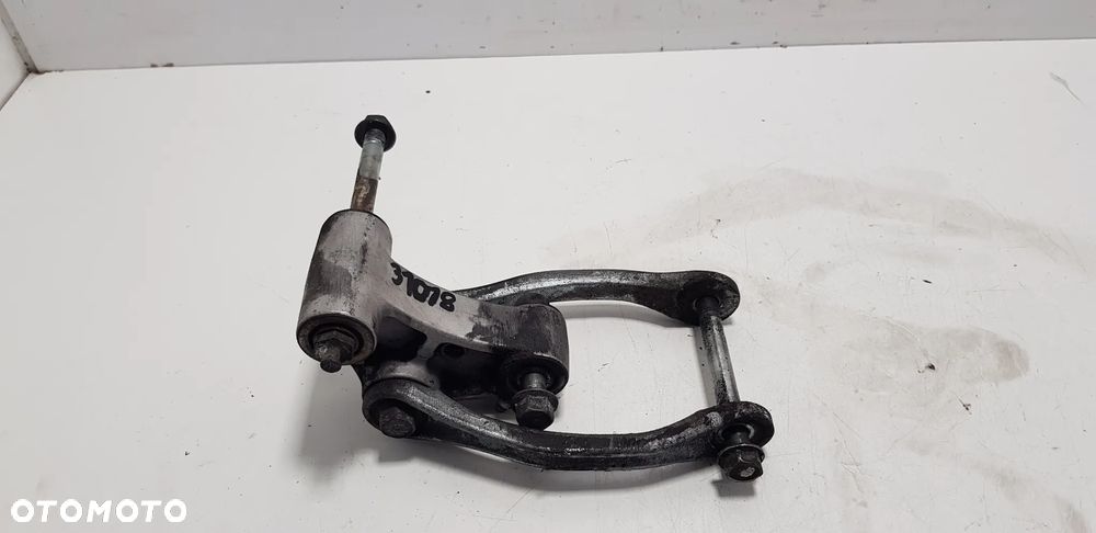 Kawasaki ZZR 600 Kiwak - 1