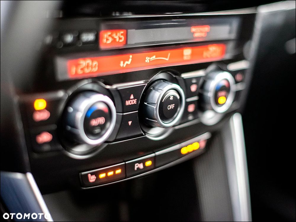 Mazda CX-5 - 26