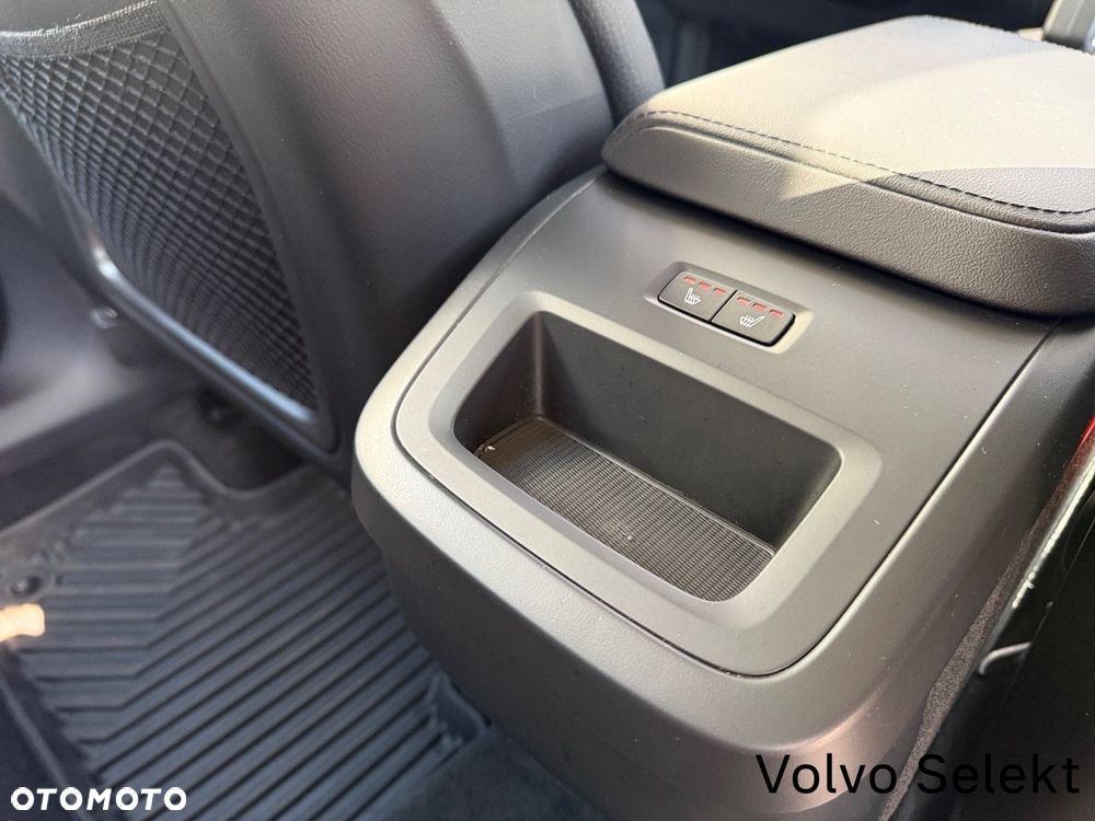 Volvo XC 60 - 16