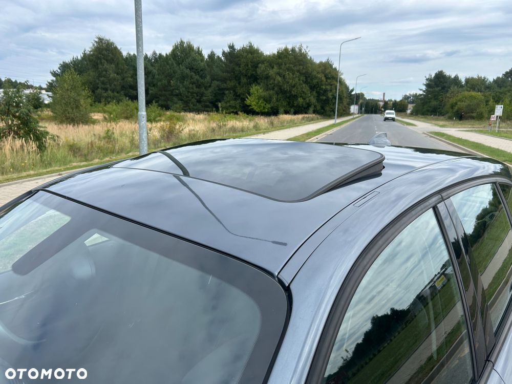 BMW Seria 1 - 10